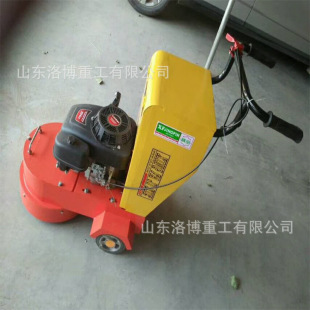 ����ʽ���ͳ����C �R·�f��ȥ���C 150�͵�·�˾�����C