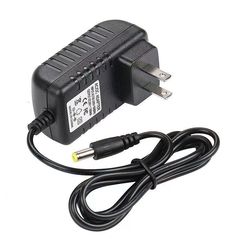 24V1A 9V2A 5v2a 12v2a電源アダプタ12V1A充電器美規ヨーロッパ規格英規オーストラリア規格