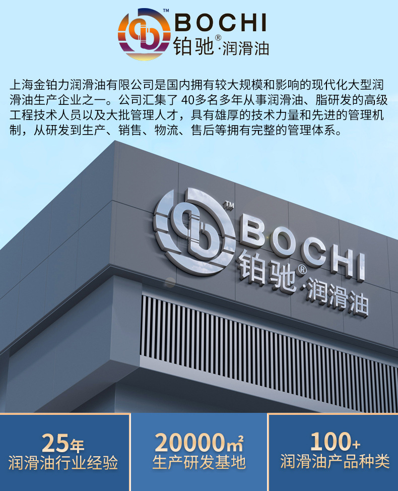 gG+cjPqtyNRshAcdJLmje5KrlxRvF0iS/rAT