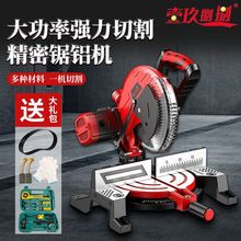 10XCXϽиC~늙C߾нǙC๦ľ45б