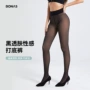 宝娜斯欧洲跨境无缝袜