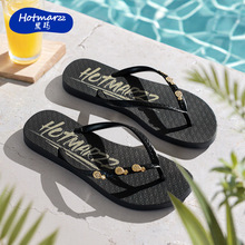 hotmarzz���� Ůʿ�ο���Ь���������Ϸ�����Ь�н�ɳ̲���⴩