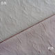 Fresh Woven Jacquard Micro-elastic Embossed Butterfly Gold Pattern Fabric YX2392-1 Butterfly Flying Children's Fashion