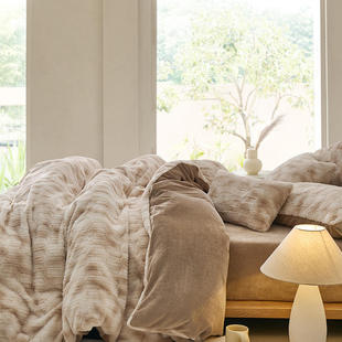 �H��ë�p��qA�ţ�̽q�ļ��׼Ӻ�o�o늱���ë�q����ins�����L