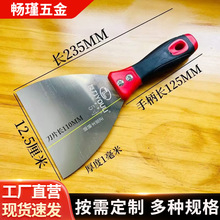 ���P��ͻҵ��Ӻ��P���坍��������ā�ӵ����z�ε����Ṥā�ӵ���