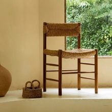 �йż��ֹ����ٲ��Ώ͹��L��ľ�����ο��ȏd�����OӋ���������_��