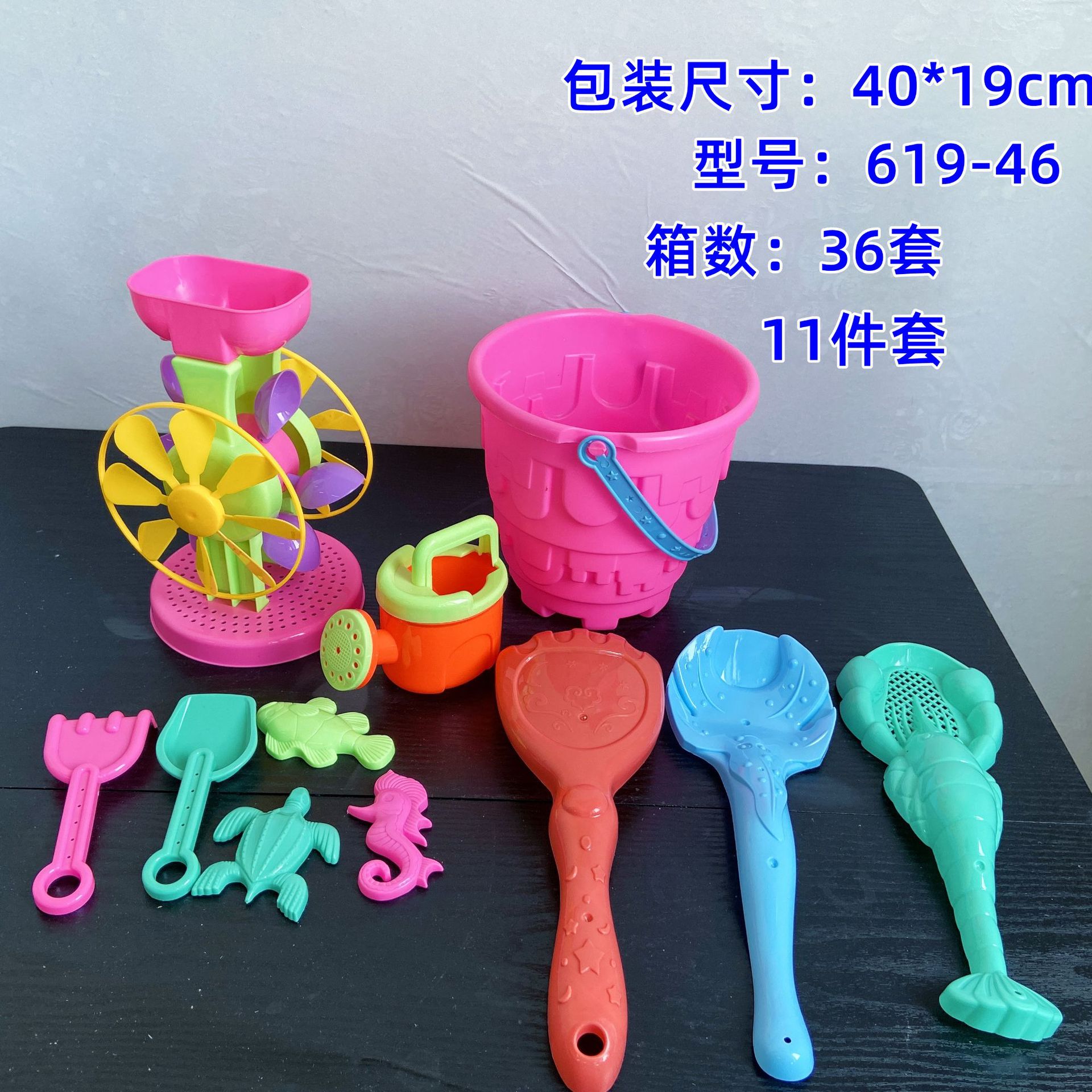 IMG_7339(20220408-143102)