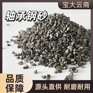 �S���ɰ ����ɰ Դ�^���S�F؛ֱ�l G25 G40 �S���ɰ ����ɰ
