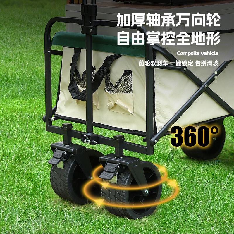 a317a377-8e0b-4f1f-a2ac-6c902e7e460b.jpe