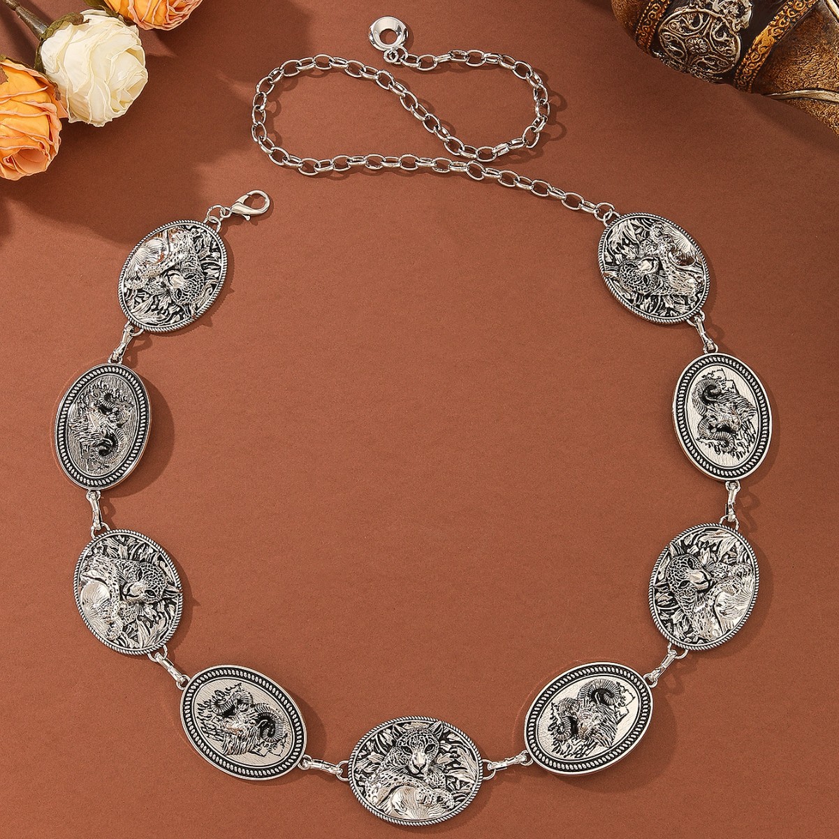 2026-01-15 17:26:19.jpg