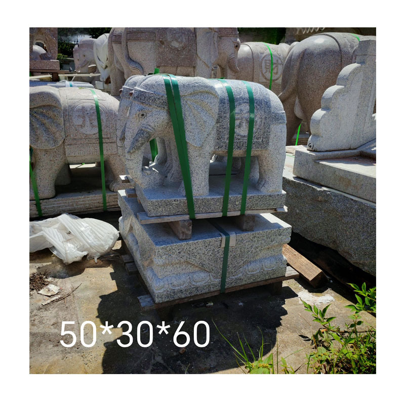 ���Ǿ��񺺰���ʯ��110cm�߾Ƶ극���в���լ�ڼ�+����ο�ʯ��