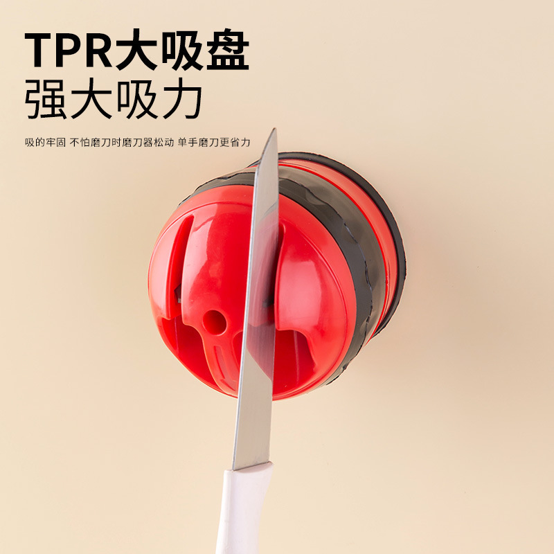 O1CN01iIchn01hahV6cgLtf_!!2214