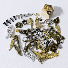 �����ֹ������������ľ�K�C����耳׿��朰�������ϰ��O�P