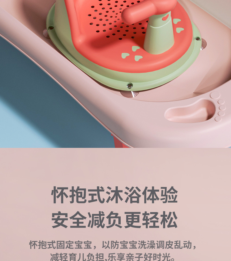 e261ff70-286c-4409-b7c3-c7c3bebbe0c0.jpe