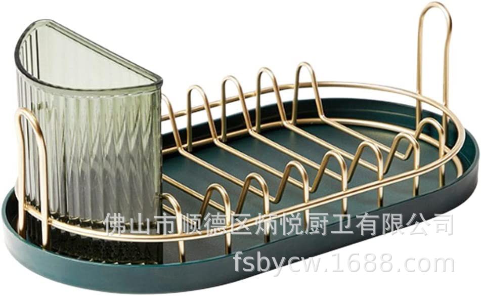 碗碟晾干架01.jpg