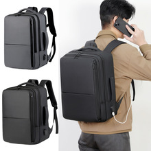 USB��늽ӿڿɔU����ʿ�̄ձ���15.6��Pӛ���Α��p����X��