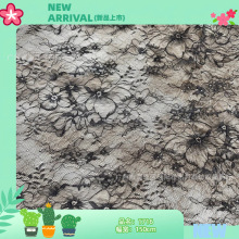 �p��ȫ�����ĵ�����W���Ứ �����B��ȹ�鼆�Y��Lolitaͯ�b�ٽz