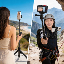 �\�����C���a���dji�����ėU�û\gopro�첱�֙C֧��Ӱʯ���Ǽ�