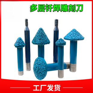 �J�̔���ʯ�Ŀ̵��p�ӏͺ��T������ʯĢ���^V��Ĺ���̴���