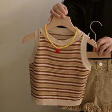 ͯ�b2025�¿��ļ����l�y����ë߅ţ�ж�ѝ���bŮͯ�ɼ���