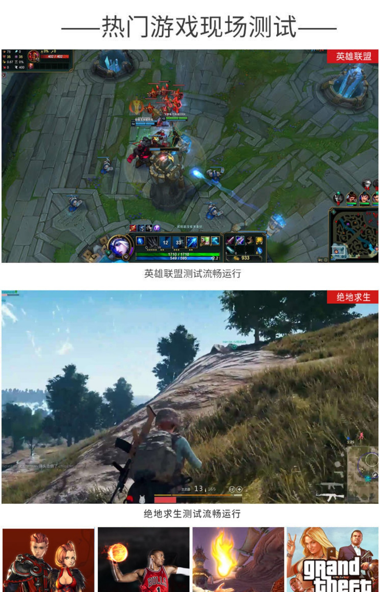 O1CN01H3M7qm1UJfnL8eQz0_!!2995