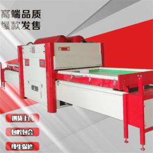 �V��PVC�����ܙC ���ܛӲ����ؓ����ո�Ĥ�C���¼Ӝ�ľƤ�NƤ�C