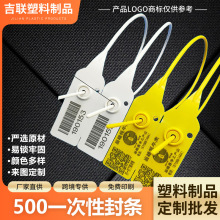 ��һ�������Ϸ�l�⺞�ۘ˺����������b���͹�܇���I�U���i50CM