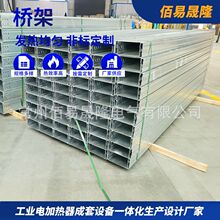 �����ż� ����ʽ�����ż� ����ˮƽ�żܳ��ҹ����̳��õ����ż�