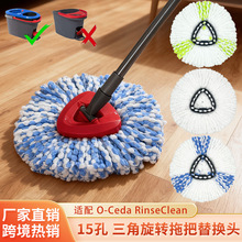 �羳���lO-ceda/Viled�ϰ������Q�����w�S�Ӻ����D�����ϰ��^