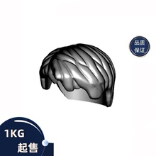 �ƽ�����С���������ָ�62810��߻�ľ��� ɢ�� ��������