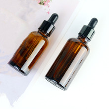 ��ɫ�ܹ�30ml����ƿ�����ιܾ��Aƿ���yƷ���b��ƿ�{��50ml100ml