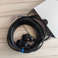 ȫ���Ϻ�������SODRON�ӽ��_�P������ PM18V-T20BPWR(E)