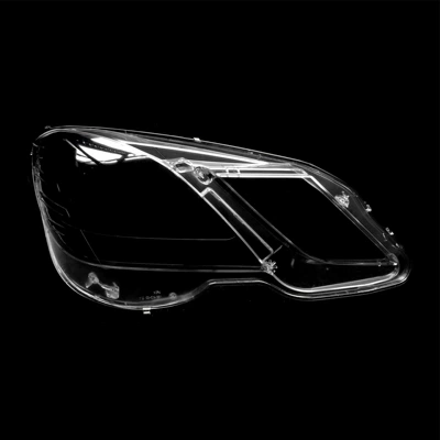 Suitable for Mercedes-Benz Ön faralar - high-quality-high-pass-co-pilot-right-single-pack