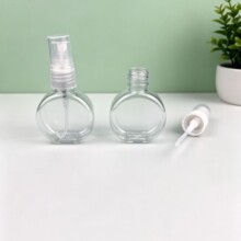 �S�ҬF؛30ml�A��͸��ƿ ��y���bƿ ��ˮС�ӻ��yˮ���bƿ