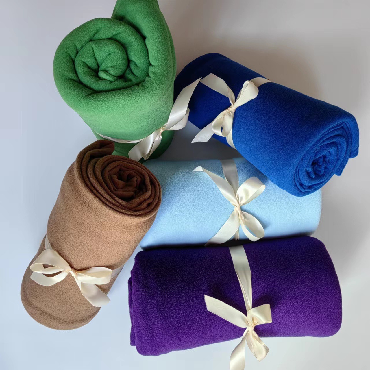 微信图片_20221105163739