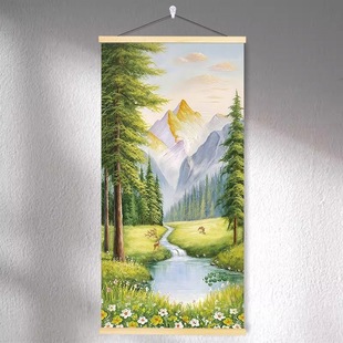 ���Ֆ|����ʽ�Lˮ���쮋�͏d���P��ɽ�ی�����ؔ�b�ɽˮ�L����