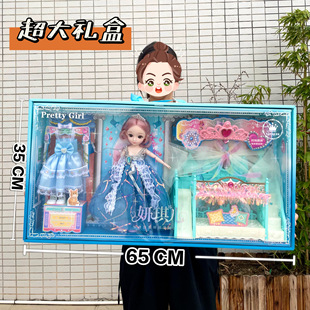 ��Y�����bŮ���^�Ҽ҈�����߰Űͱ������޷��湫���������նY��