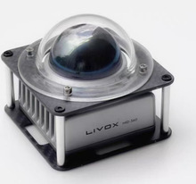 󽮼_LivoxҒMid-70 Mid-360 M12һԴ