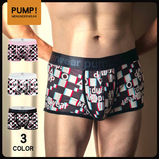 �������Ľǃ�ѝ����U͹���Ҵ����Ӄ�ѝ�мӷʼӴ�2XL͸��ƽ��ѝ��