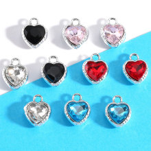 ���s�Ͻ��ǶUV��֬����荵��� DIY����朶���b�����W715