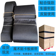 �F؛ħ�g�N���彉�� �}������������ ؛�������� ��ճ�۷��۽���