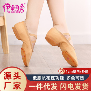 �����ϵ͸��赸ЬŮ����Ь������Ь������ŵ����٤Ь��Ƥ�����w