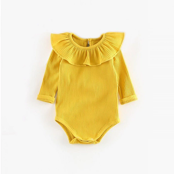 baby romper 2