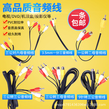 ���l���t�S��ҕ�l�� DVDӰ���C�C픺�AV��ɫ������������ĸ���L��