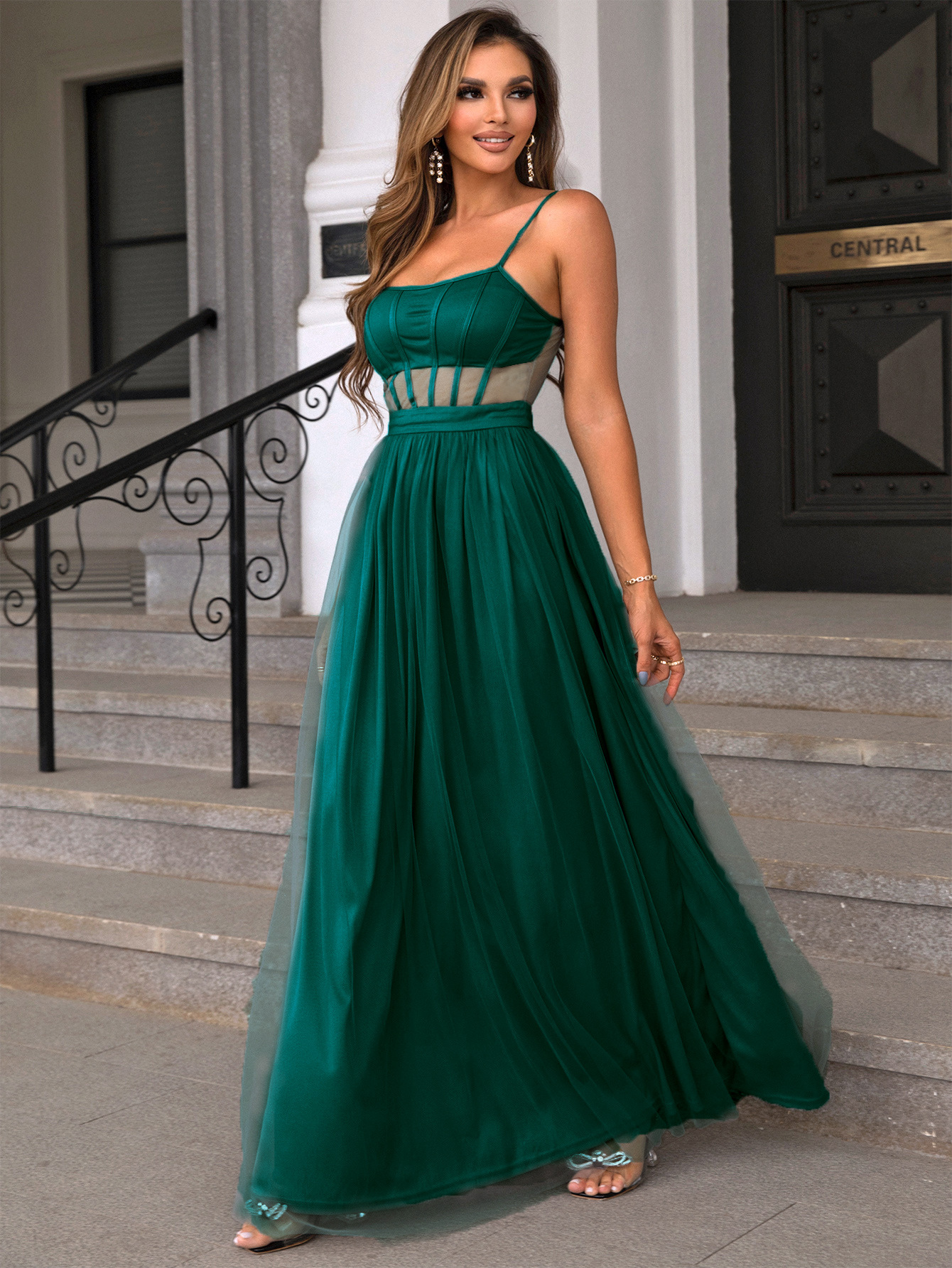 Dress Image 8
