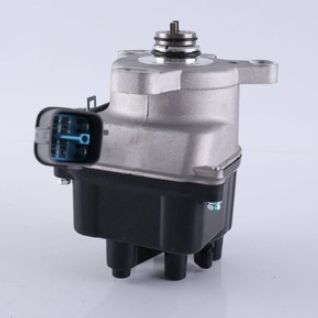 Distributor Td-75U Td-85U Is Suitable for Honda Honda 30100-P75-A03 30100P75A03