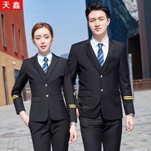 ���F�˄ՆT�������I���bŮ�ճ���ԇ���b�F·�ս��Ʒ��Ƶ깤���b