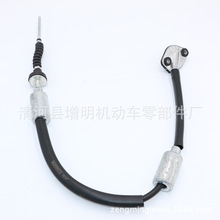 96899976�m��ѩ���mCaptiva�������x�������x���������x�����z