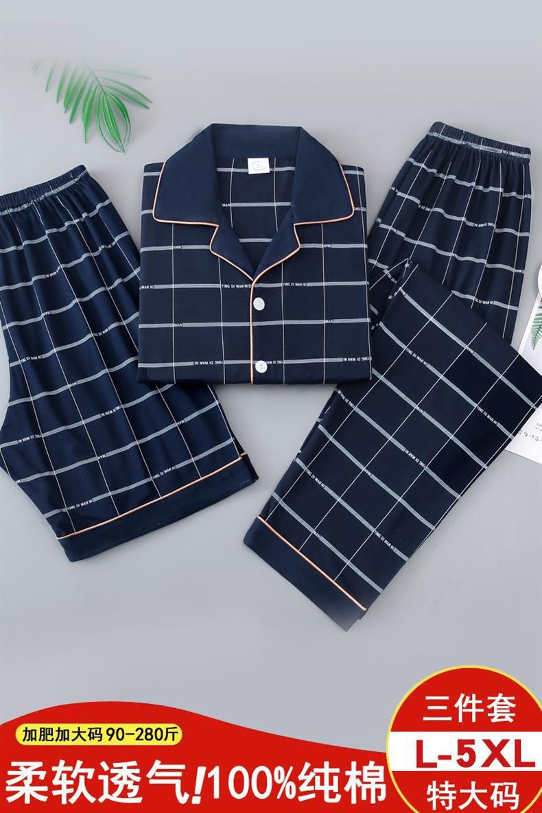 gm6WifKnzdTvlDvWUnfWcywsgLkj+OudM/Od