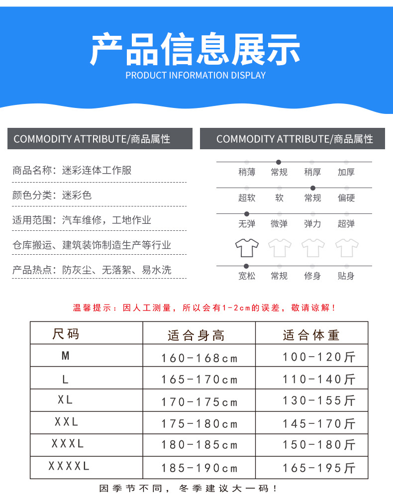 迷彩连体工作服详情页_05.jpg